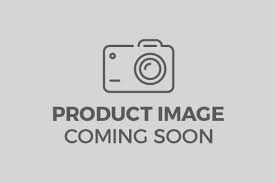 Éclairage Solaire LED