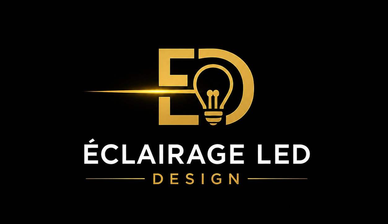 Eclairage Led Design